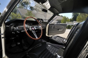 1968 Shelby GT500KR_14  